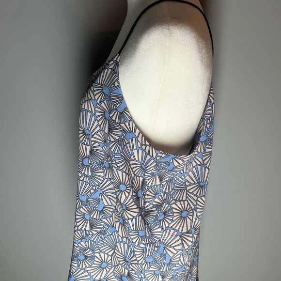 Women’s The Limited tank top - Size: Large - Brand new without tags - Picture 2 of 5